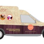 Fiorino Dolceria Di Jane